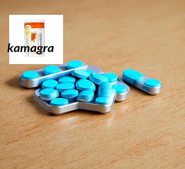 Kamagra 2